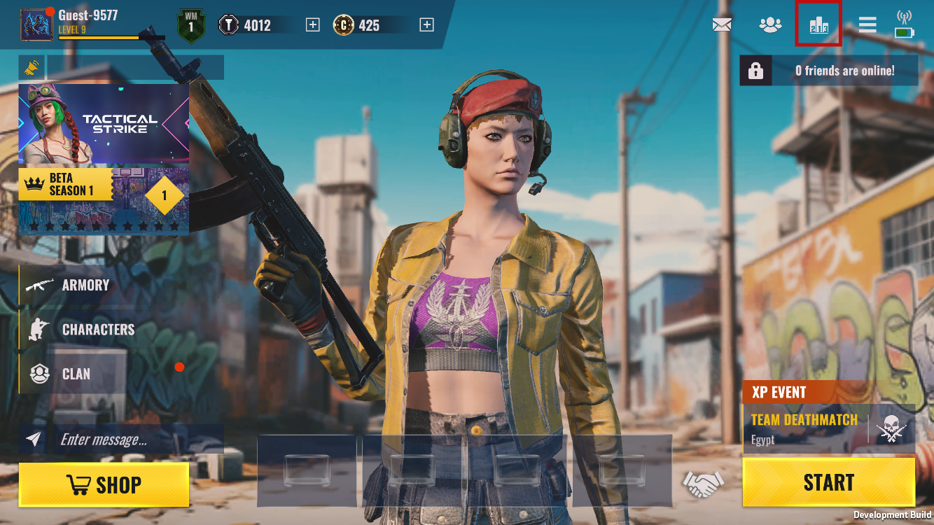 24.png