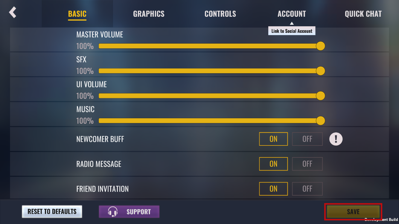 15.png